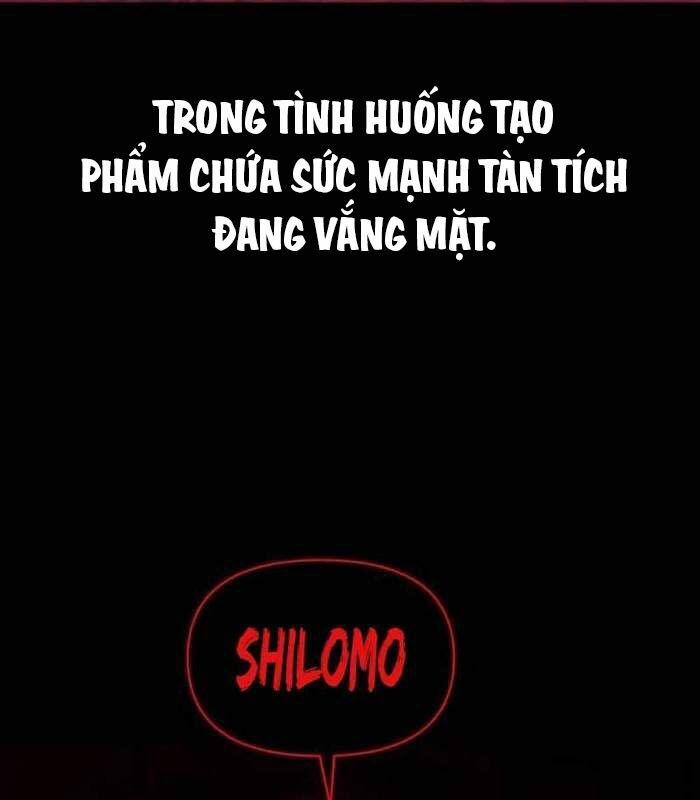 Khuyết Nhân 18 trang 215