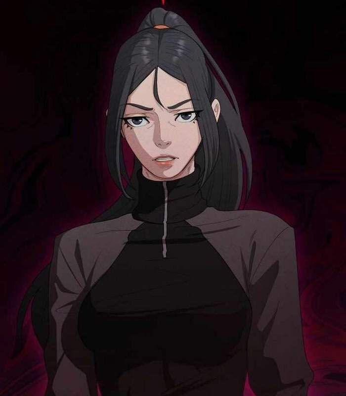 Khuyết Nhân 18 trang 216