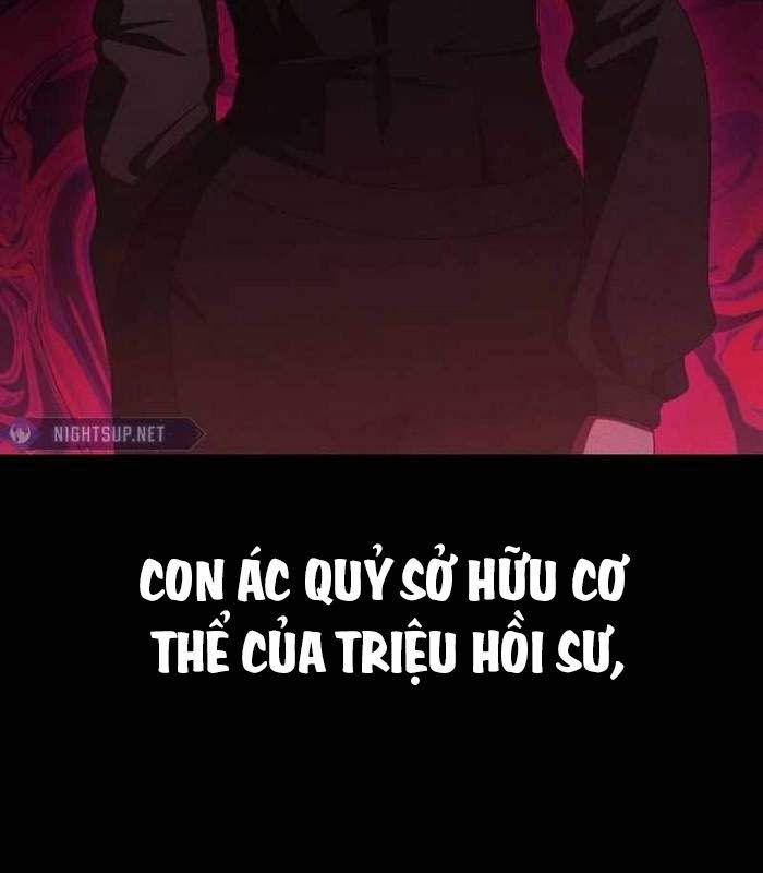 Khuyết Nhân 18 trang 217
