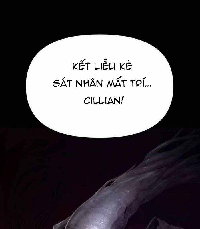 Khuyết Nhân 18 trang 218