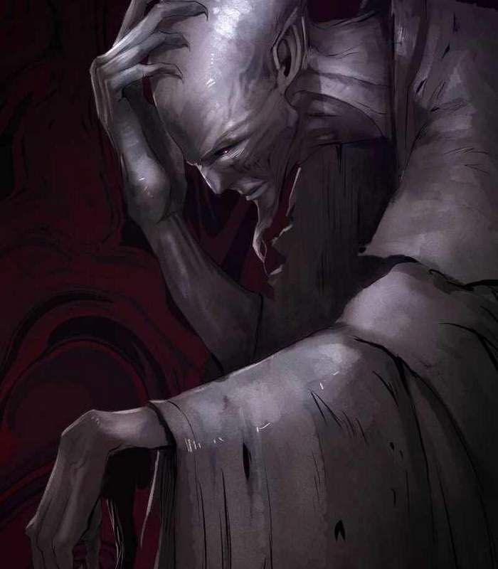 Khuyết Nhân 18 trang 219