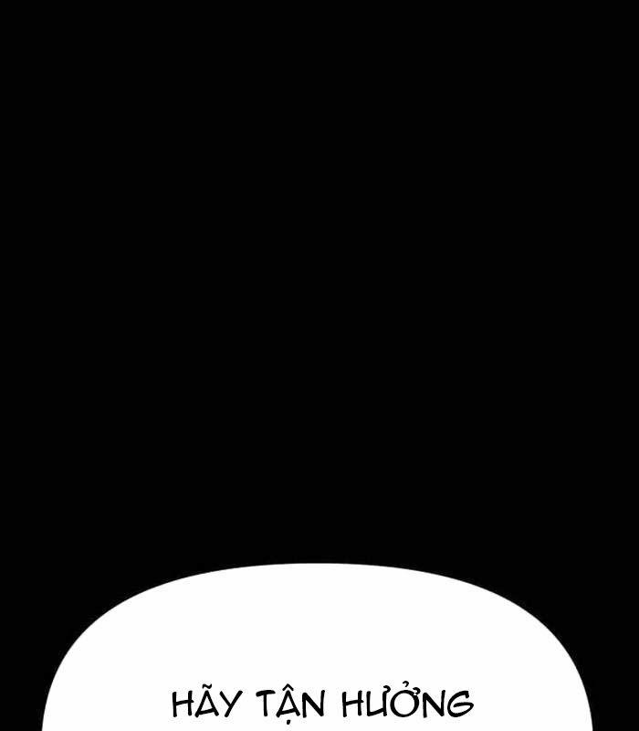 Khuyết Nhân 18 trang 22