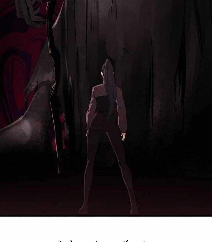 Khuyết Nhân 18 trang 220