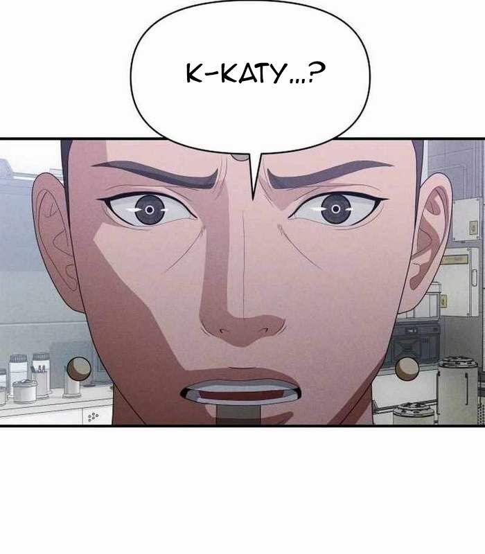 Khuyết Nhân 18 trang 222