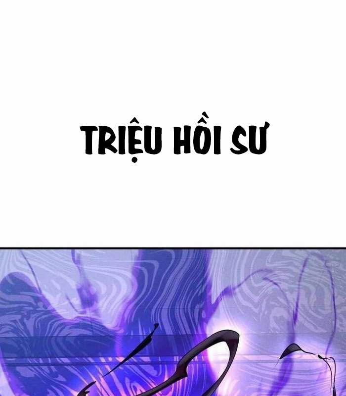 Khuyết Nhân 18 trang 223