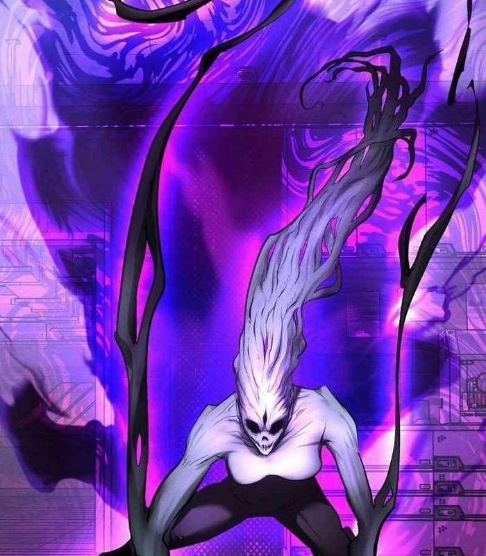 Khuyết Nhân 18 trang 224