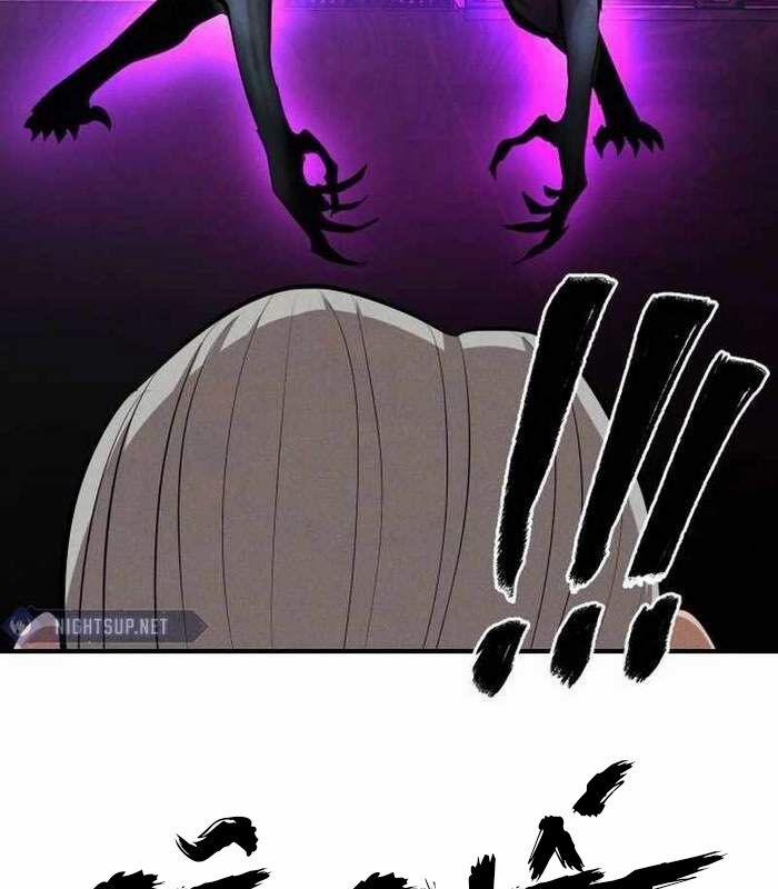 Khuyết Nhân 18 trang 225