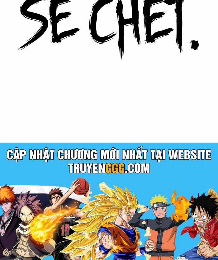 Khuyết Nhân 18 trang 226