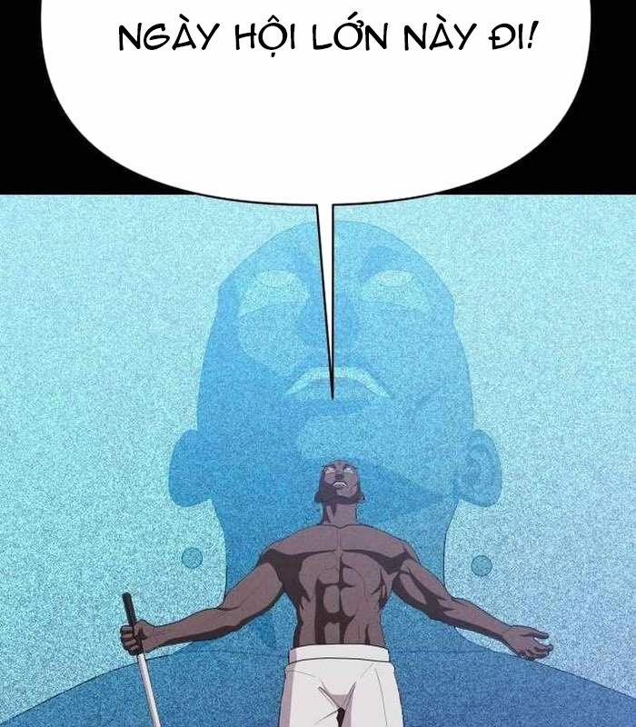 Khuyết Nhân 18 trang 23