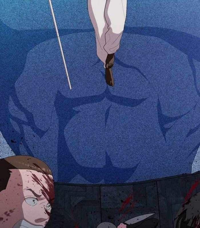 Khuyết Nhân 18 trang 24