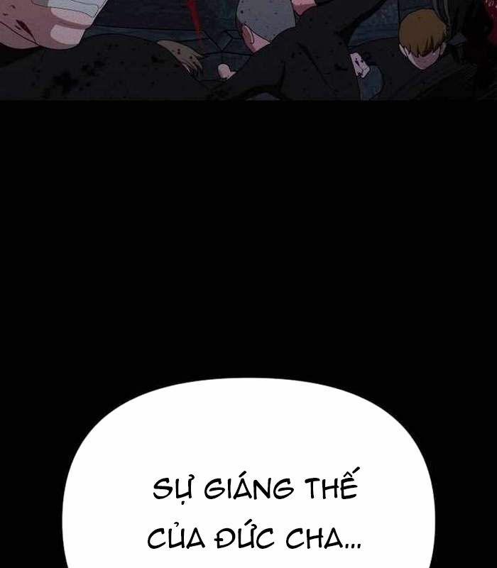 Khuyết Nhân 18 trang 25