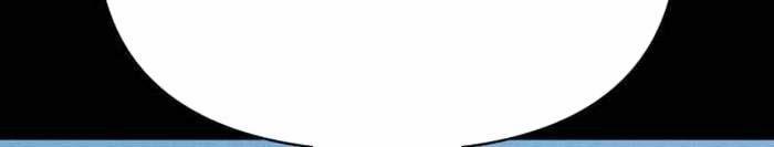 Khuyết Nhân 18 trang 26