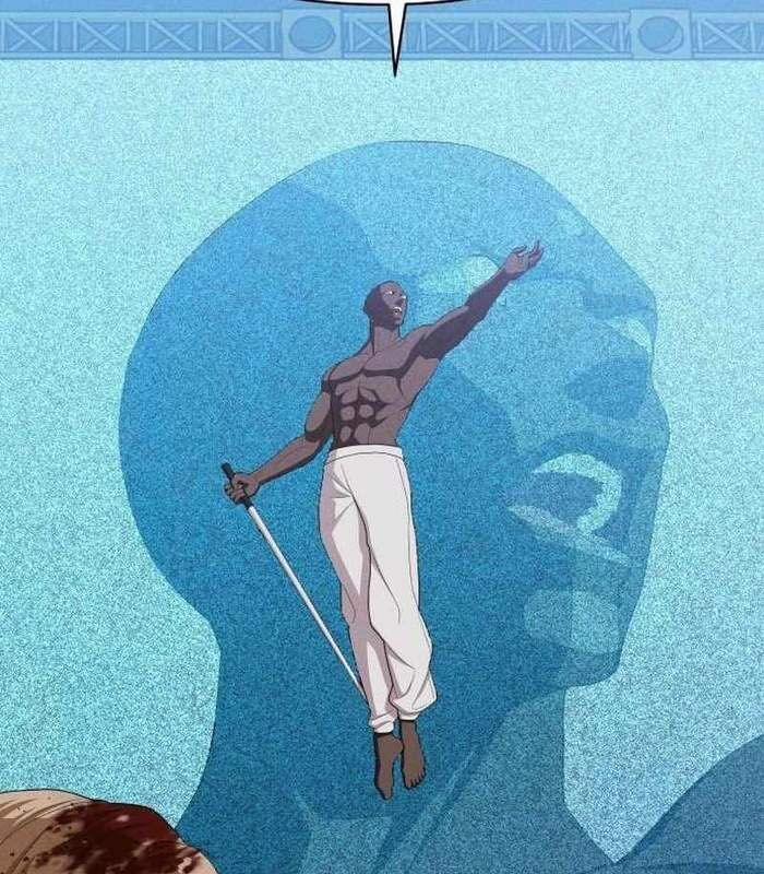 Khuyết Nhân 18 trang 27