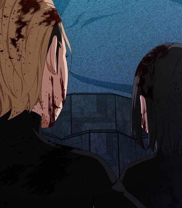 Khuyết Nhân 18 trang 28