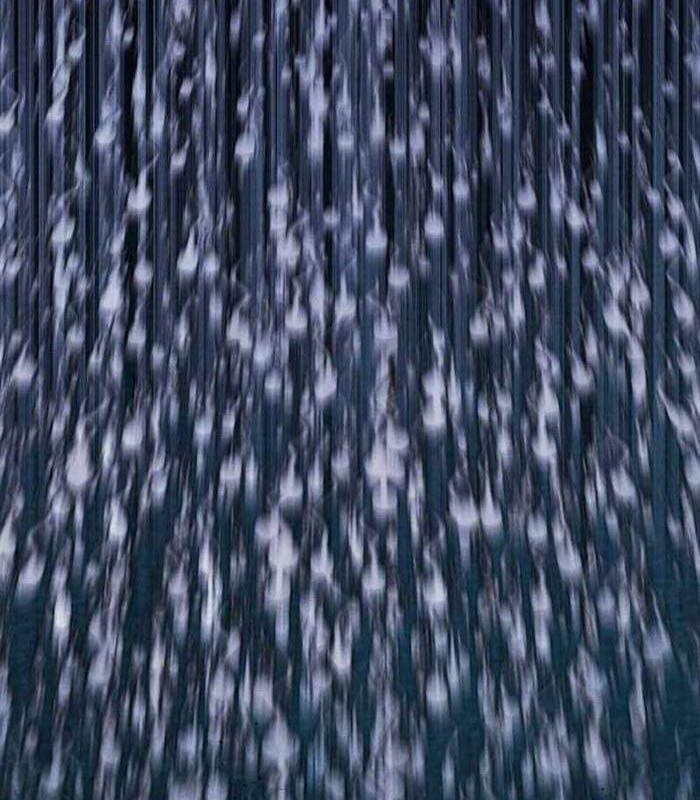 Khuyết Nhân 18 trang 3