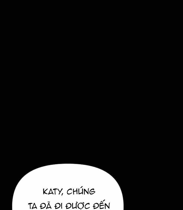 Khuyết Nhân 18 trang 30