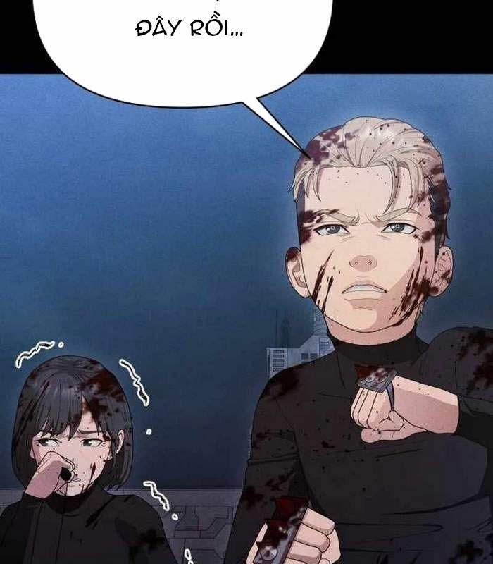 Khuyết Nhân 18 trang 31