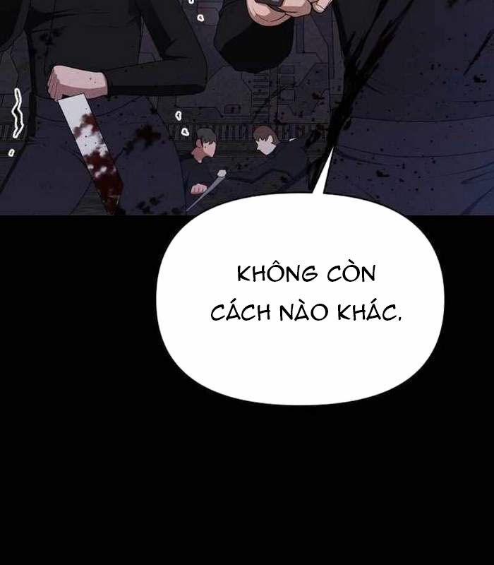 Khuyết Nhân 18 trang 32