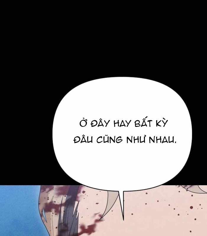 Khuyết Nhân 18 trang 33