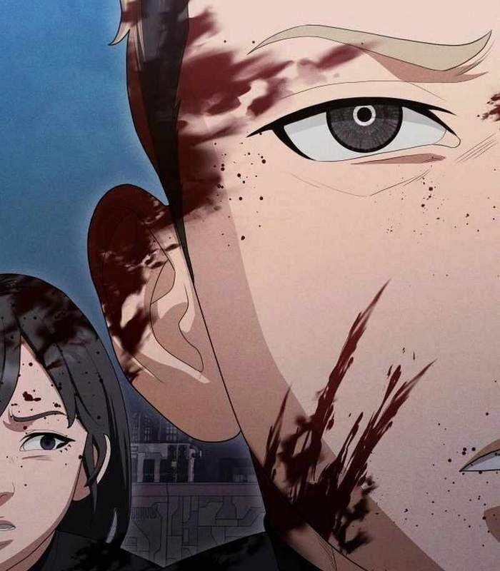 Khuyết Nhân 18 trang 34