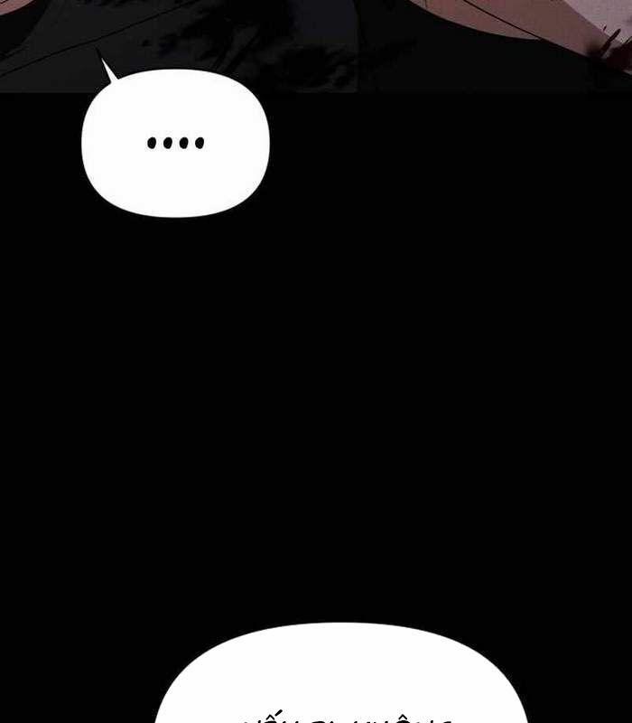 Khuyết Nhân 18 trang 35