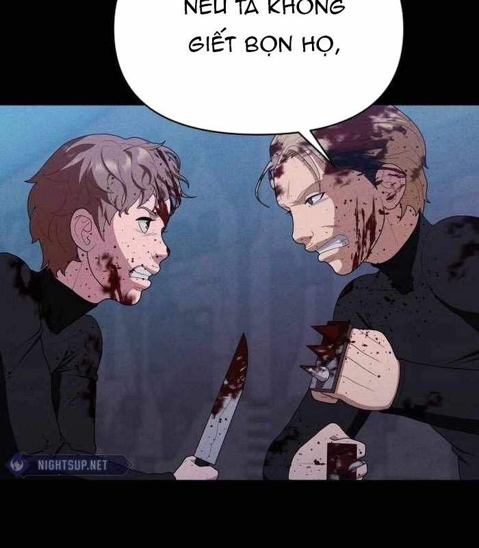 Khuyết Nhân 18 trang 36