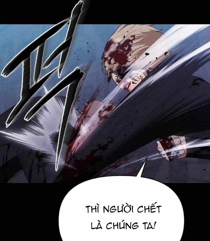 Khuyết Nhân 18 trang 38