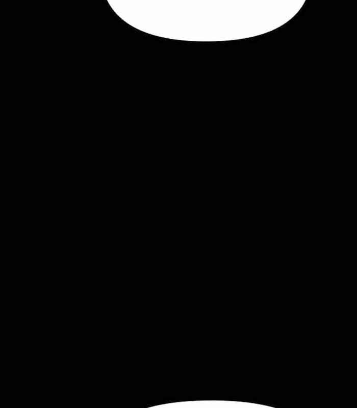 Khuyết Nhân 18 trang 39