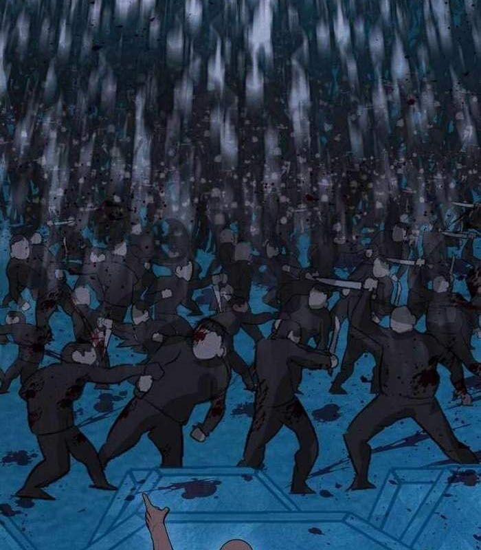 Khuyết Nhân 18 trang 4