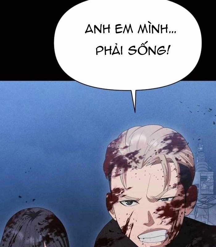 Khuyết Nhân 18 trang 40