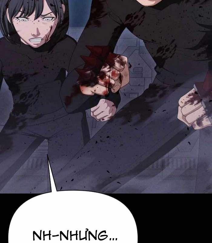 Khuyết Nhân 18 trang 41