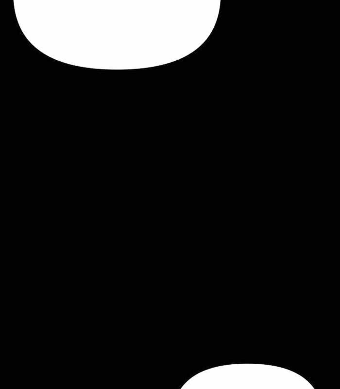 Khuyết Nhân 18 trang 42