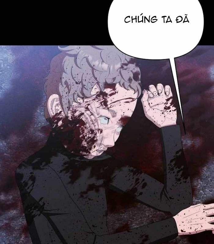 Khuyết Nhân 18 trang 43