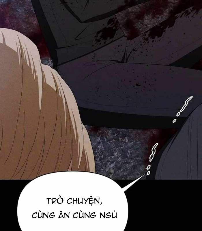 Khuyết Nhân 18 trang 44