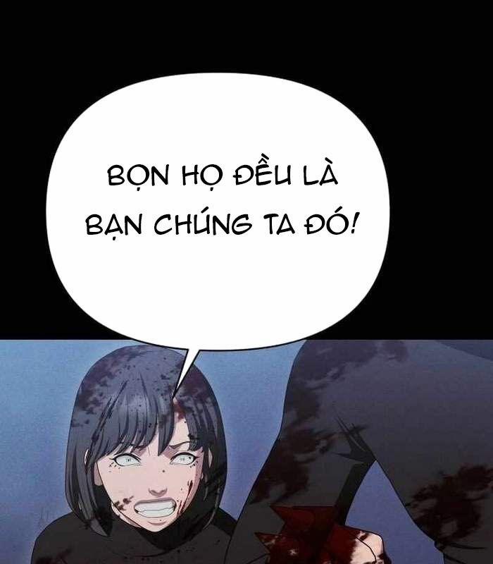 Khuyết Nhân 18 trang 46