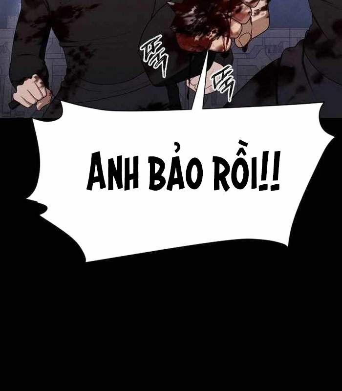 Khuyết Nhân 18 trang 47