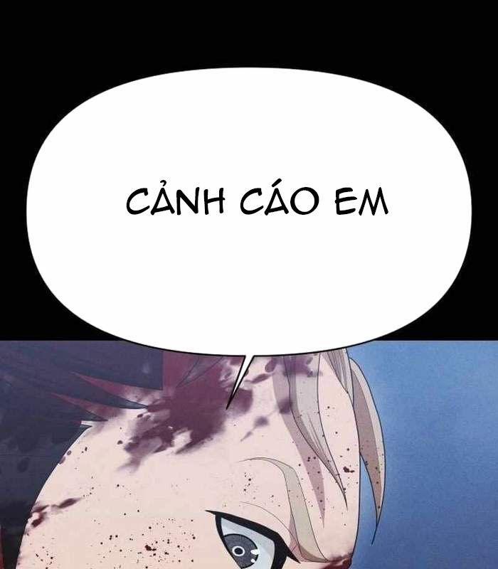 Khuyết Nhân 18 trang 49