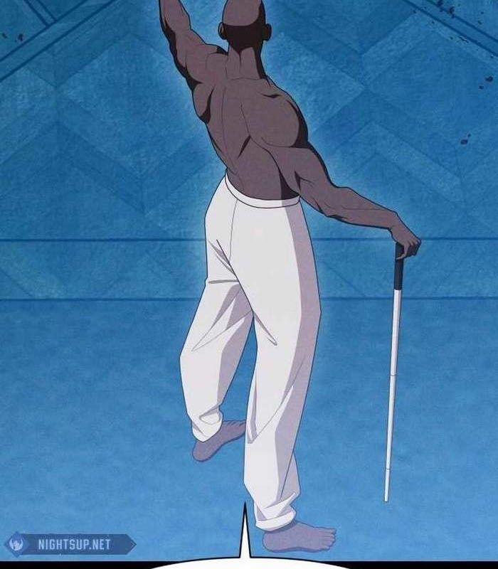 Khuyết Nhân 18 trang 5