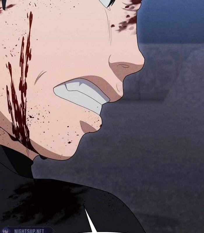 Khuyết Nhân 18 trang 50