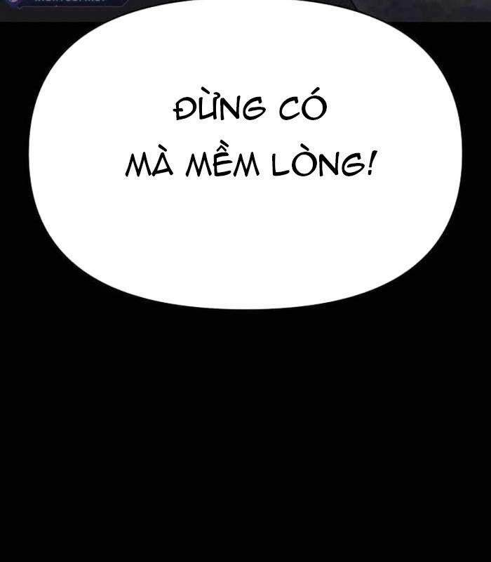 Khuyết Nhân 18 trang 51