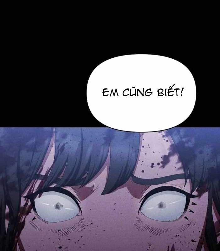 Khuyết Nhân 18 trang 52
