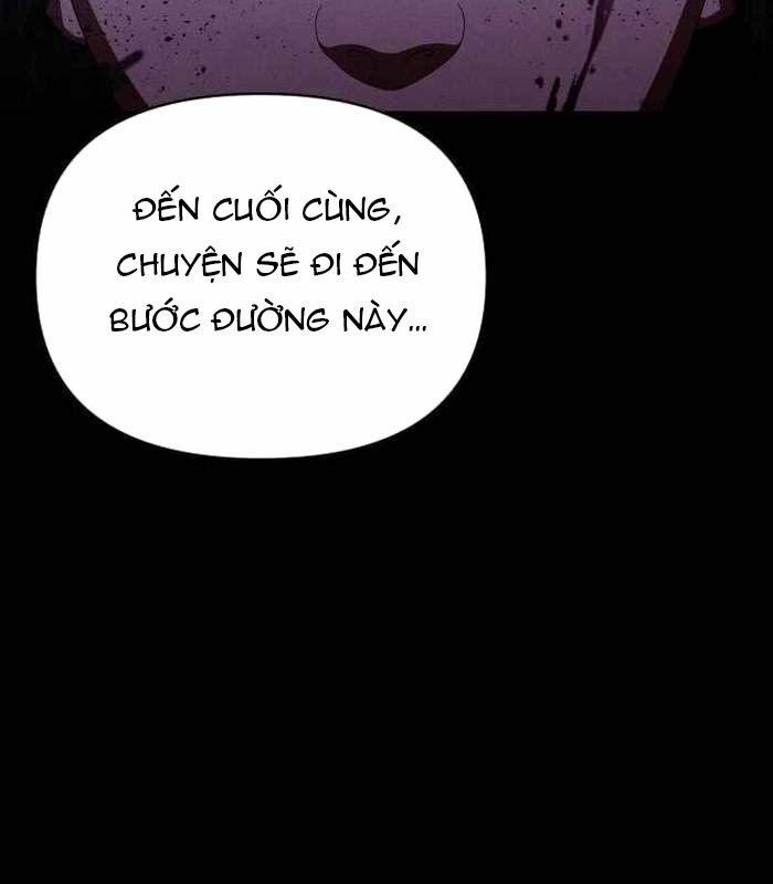 Khuyết Nhân 18 trang 53