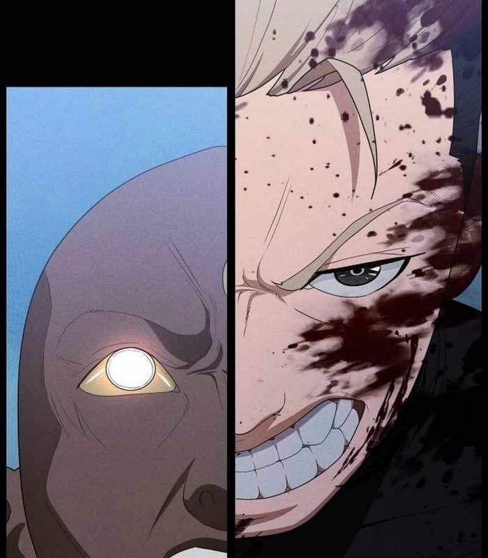 Khuyết Nhân 18 trang 55