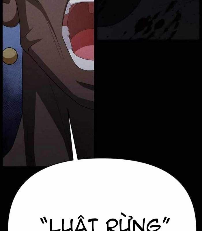 Khuyết Nhân 18 trang 56