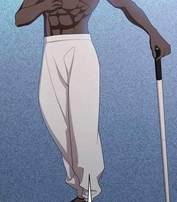 Khuyết Nhân 18 trang 59