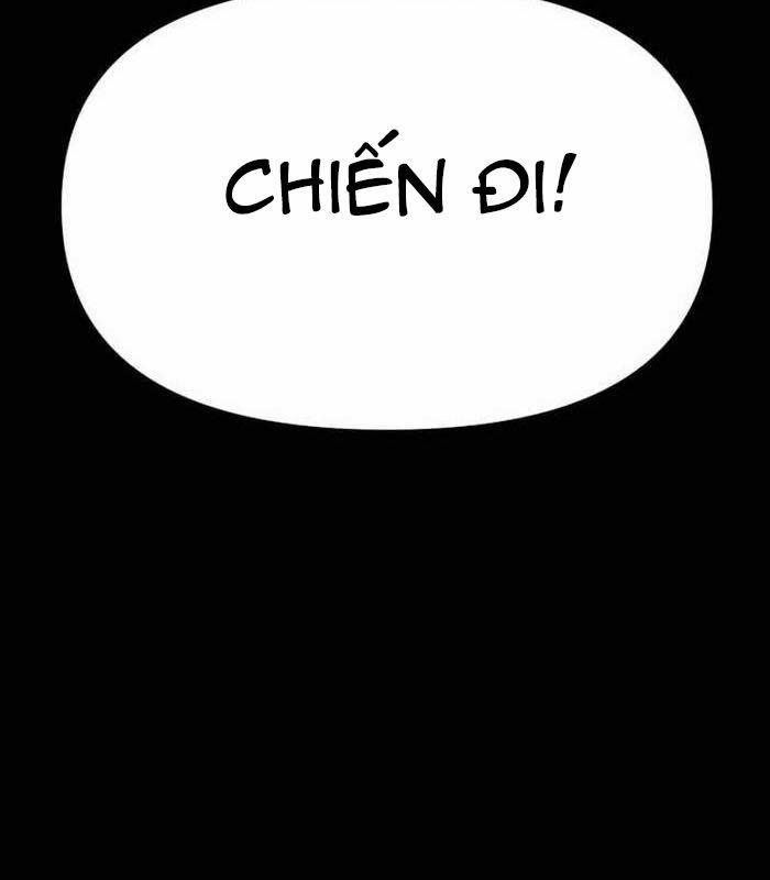 Khuyết Nhân 18 trang 6