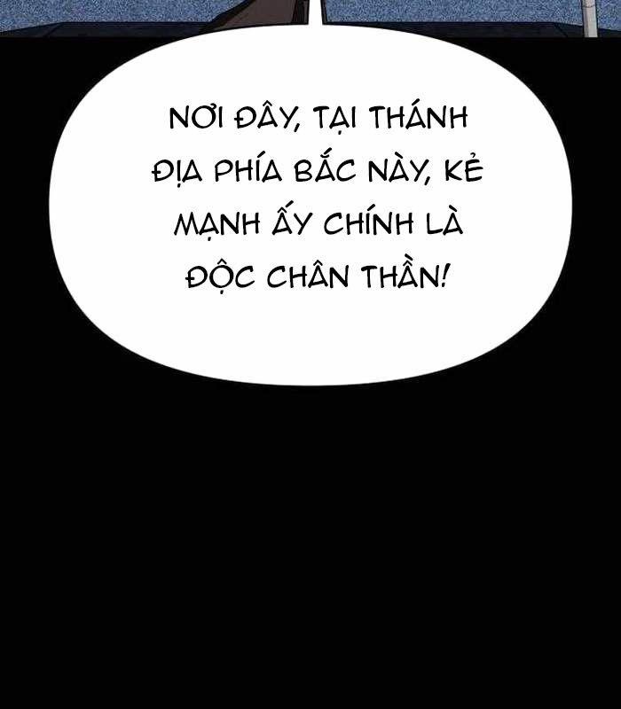 Khuyết Nhân 18 trang 60