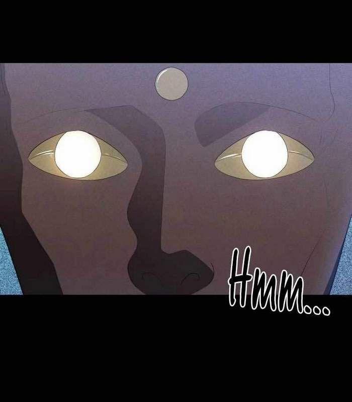 Khuyết Nhân 18 trang 61