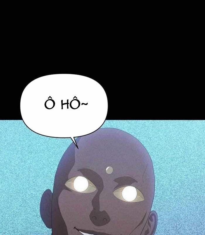 Khuyết Nhân 18 trang 62