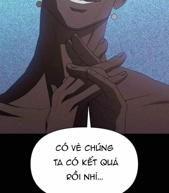 Khuyết Nhân 18 trang 63